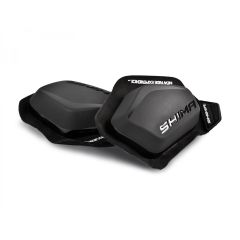 SHIMA KNEE SLIDER 