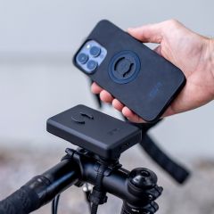 SP CONNECT Wireless Powerbank SPC+ 10.000mAh