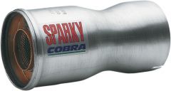 COBRA SPARKY UNIVERSAL 3