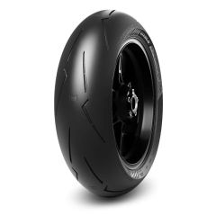 140/70 R 17 M/C 66V TL DIABLO SUPERCORSA V4 SC1 (4122800)