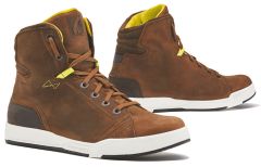 Forma Swift Dry Brown 