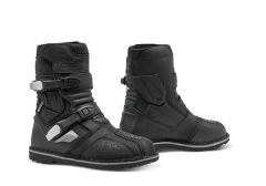 FORMA TERRA EVO LOW BLACK