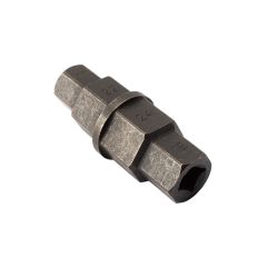  FRONT AXLE DRIVER TOOL 17MM/19MM/22MM/24MM 