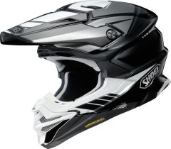 SHOEI VFX-WR 06 JAMMER TC-5