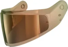SHARK VZ400 VISORS FOR RIDILL-2, D-SKWAL-3, SKWAL CUP, SKWAL-I3