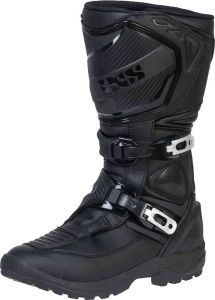 iXS Tour boots Desert-Pro-ST