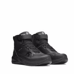 XPD X-BEAT H2OUT BLACK