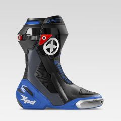 XPD XP9-S-Black/Blue