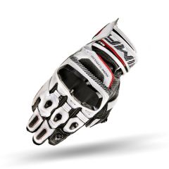 SHIMA XRS-2 WHITE