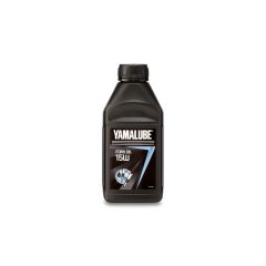 YAMALUBE FORK OIL 15wt 500ml