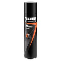 YAMALUBE PARTS CLEANER 400ml