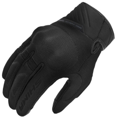 SHIMA SONIC MEN GLOVE BLACK