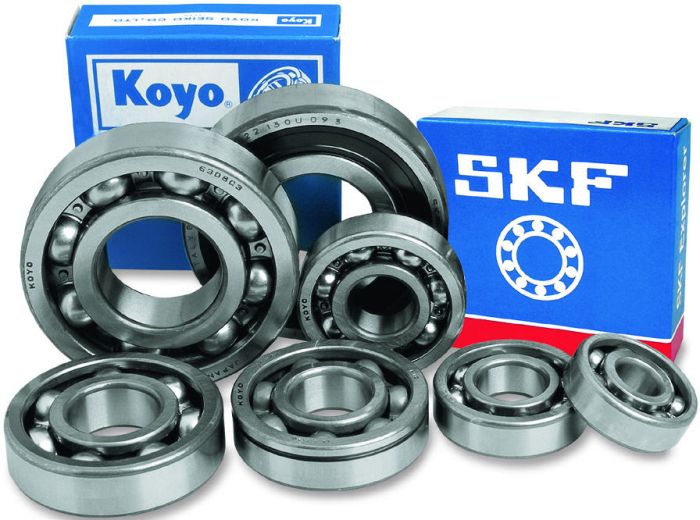 athena skf 6300 2rs c3 wheel bearing ms100350110m3 athena skf 6300 2rs c3 wheel bearing ms100350110m3
