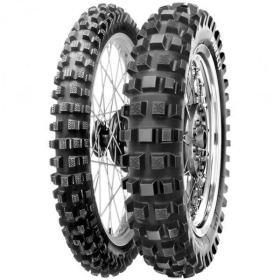 MT16 3 00 21 51R PIRELLI MOTO