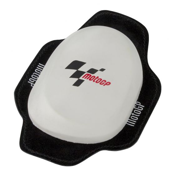 Motogp Knee