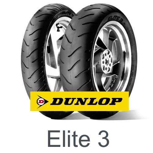 Dunlop