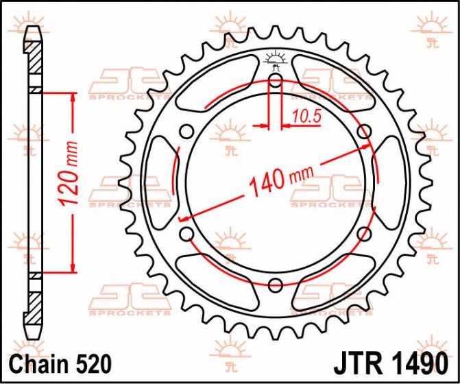 Audi 4G0-698-451-KBRK LINING