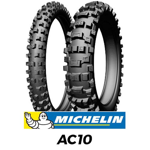 avon element 26 cycle price
