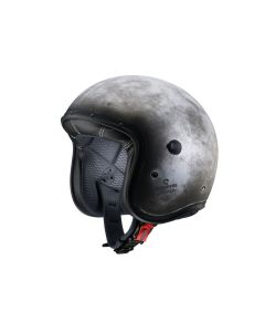 Caberg Motorcycle Helmets