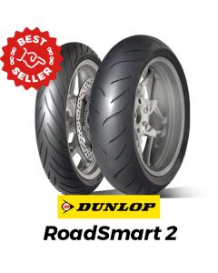 Motorcycle Tyres