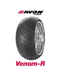 Avon Motorcycle Tires >> Avon Motorcycle Tyres Avon Motorcycle Tires >> Avon Motorcycle Tyres
