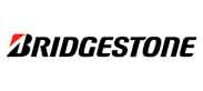 Bridgestone