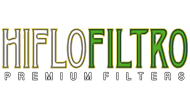 HiFloFiltro