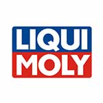 Liqui Moly