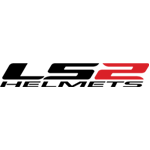 LS2