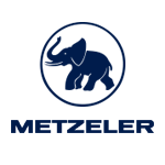 Metzeler