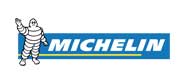 Michelin