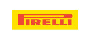 Pirelli