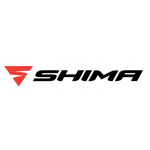 Shima clothing logo