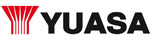 Yuasa