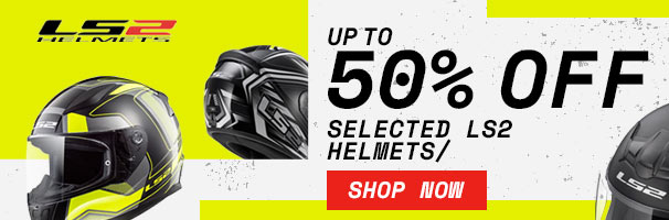 Ls2 Helmets Sale