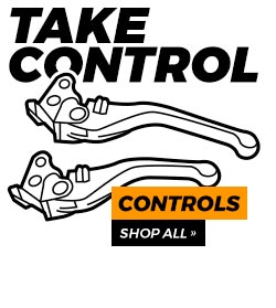 Take Control