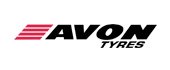 Avon Motorcycle Tyres