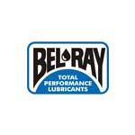 Bel-Ray