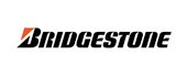 Bridgestone Motorcycle Tyres