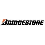 Bridgestone