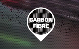 Carbon Fibre