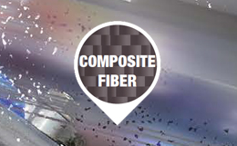 Composite Fiber