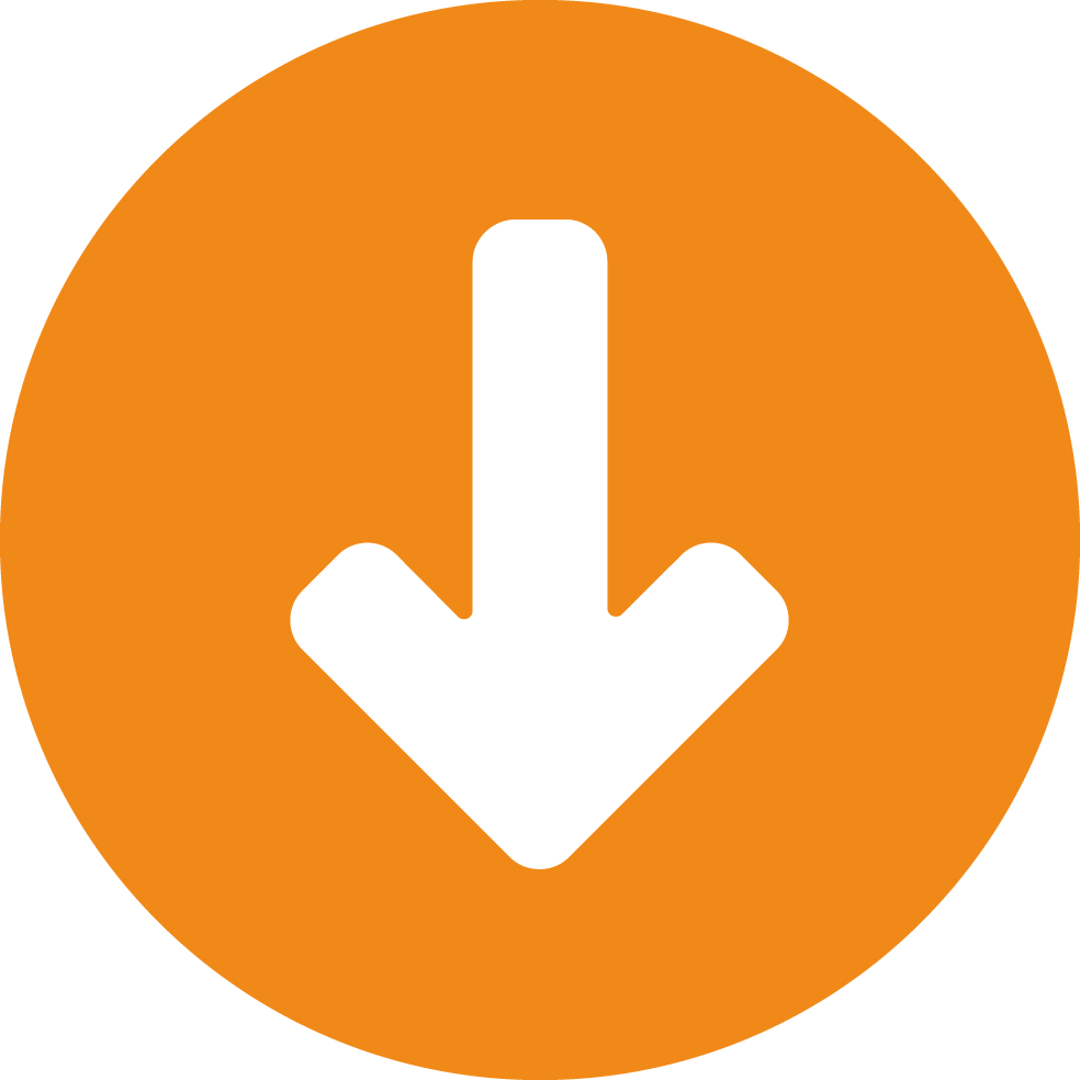 Download PDF icon