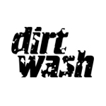 Dirtwash