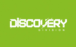 Discovery Division