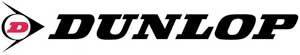 Dunlop Logo