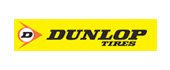 Dunlop Motorcycle Tyres