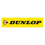 Dunlop