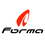 Forma