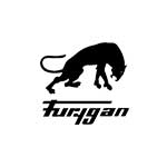 Furygan